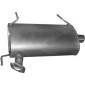 Polmostrow 1440