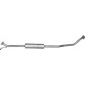 Polmostrow 2516