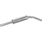 Polmostrow 30146
