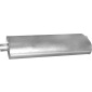 Polmostrow 4307