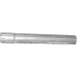 POLMOSTROW 30220