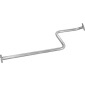 POLMOSTROW 15320