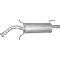 Polmostrow 1401