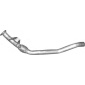 Polmostrow 01110