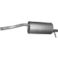 Polmostrow 0200