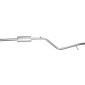 Polmostrow 0213