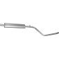 Polmostrow 0216