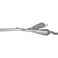 Polmostrow 0337