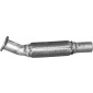 Polmostrow 08402