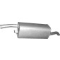 Polmostrow 08669