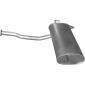 Polmostrow 1023