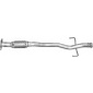 Polmostrow 1064