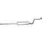 Polmostrow 1070