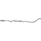 Polmostrow 1074