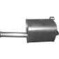Polmostrow 1075