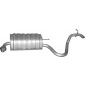Polmostrow 1080