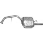 Polmostrow 1220