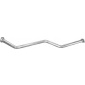 Polmostrow 13200