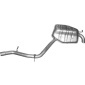 Polmostrow 1331