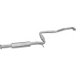 Polmostrow 15400