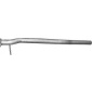 Polmostrow 1553