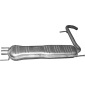 Polmostrow 1700