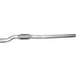 Polmostrow 17529