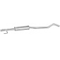 Polmostrow 17560