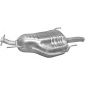Polmostrow 17610