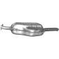 Polmostrow 17620