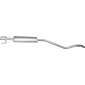 Polmostrow 1763