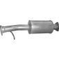 Polmostrow 19505