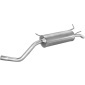 Polmostrow 2120