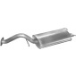 Polmostrow 2251