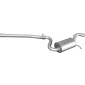 Polmostrow 24006