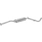 Polmostrow 2409