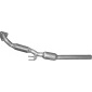 Polmostrow 2460