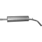 Polmostrow 2480