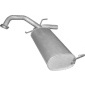 Polmostrow 2510
