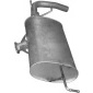 Polmostrow 2515