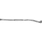 Polmostrow 26173