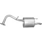 Polmostrow 26177