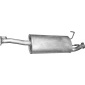 Polmostrow 26304