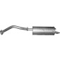 Polmostrow 2640