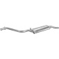 Polmostrow 3006