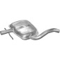 Polmostrow 30102