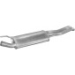 Polmostrow 30107
