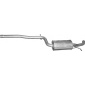 Polmostrow 30157