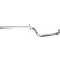 Polmostrow 30158