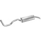 Polmostrow 30159